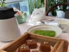 -松鹤楼·非遗·苏帮菜(融科店)