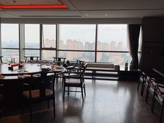 -宝燕壹号景观餐厅(龙盛国际商业广场店)