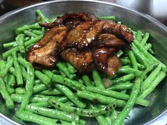 -农汤老店(顺联公园里店)