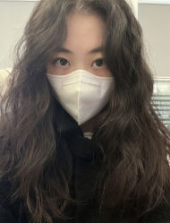 -H·Y HAIR SALON烫发·染发·造型