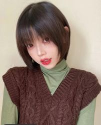 -苏豪路易士·嘉玛发廊
