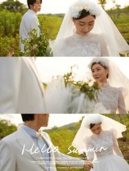 -北遇映画PHOTO GRAPHY STUDIO