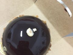 -sugarman espresso素饮糖人高新咖啡工厂