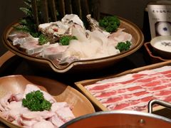 -山海蟹庐·海鲜糟粕醋火锅(慈溪店)