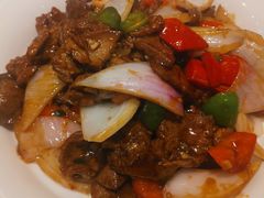 -高玛纳驴肉火烧(河间总店)