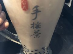 -呷哺呷哺(松江开元店)