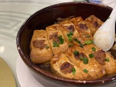 -五谷芳乳鸽王(海景店)