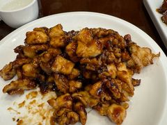 -泰丰楼(前门西大街店)