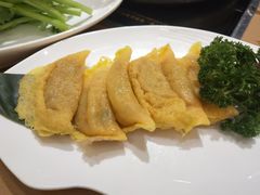 -湯系·煲汤手艺人(东二环泰禾广场店)