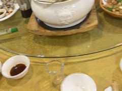 -202特色排档(五缘湾店)