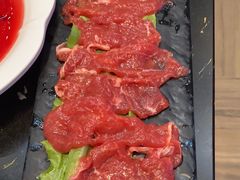 -大妙火锅·非物质文化遗产(东郊记忆店)