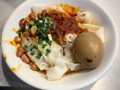 -刘二妈米皮(步行街店)