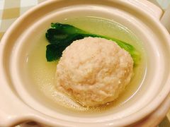 -无名居(西直门总店)