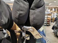-MUJI无印良品(扬名广场2期店)