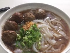 -食味稻汕头食杂(西罗园店)
