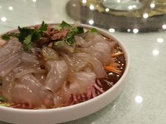 -国华酒楼(右内店)
