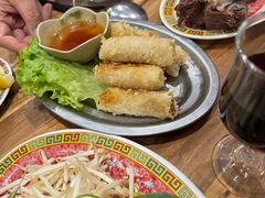 -Phở Bánh Cuốn 14