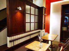 -ZAZA.CAFE.BAR
