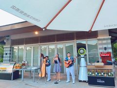 -石梅湾艾美度假酒店