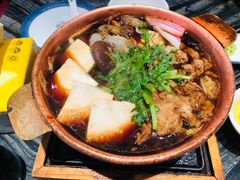 -将太无二·蓝鳍放题·北美寿司(领展购物广场中关村店)