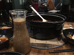 牛腩先生小馆(曲江会展店)-有才叔的小馆(招商依云曲江店)