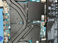 -联想Thinkpad官方旗舰店·售后维修中心(闵行店)