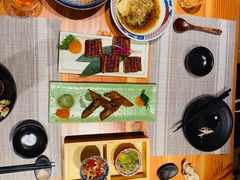 -文三酒肆自助放题(新街口友谊广场店)