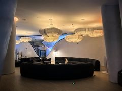 -涨巢·潮玩水疗局