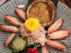 -矶野水产(澳门逸园中心店)