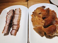 -新澳港式茶餐厅(余姚路店)