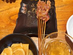 -烧蠔帮·湛江生蚝(工农店)