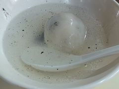 -绿杨馄饨临顿路店