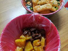 -小吴水煮(羊子巷无任何分店)