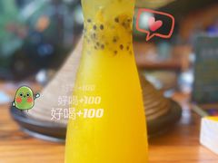 -菌乡缘·野生菌蒸汽鱼火锅(江边夜市店)