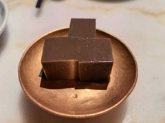 -小吊梨汤·北京菜·烤鸭(长安商场-首都博物馆店)