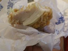 -美优乐(阳春红旗路店)