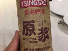 -文杏酒楼(一品天下店)