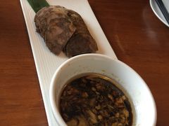 -院落创意菜