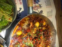 -酒阳蒸经小酒馆(解放碑店)