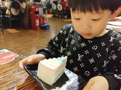 -祖母的魔法厨房(印象城店)