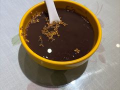 -知味观·味庄(杨公堤店)