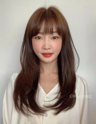 -摩登时代美发沙龙