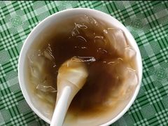 -好吃狗凉糕总店
