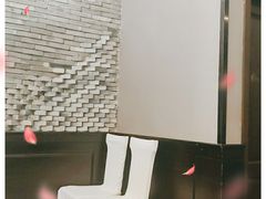 -上座·餐厅(阳光100店)