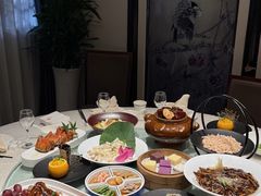 -松鹤楼(山塘街店)