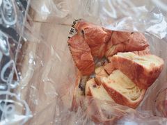 -好利来(奥林匹克购物广场店)