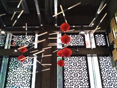 大堂-淇乐多品味馆(江南大道店)