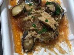 -盒马鲜生(189购物中心店)