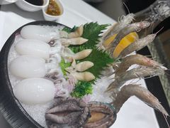 -红鼎豆捞·非遗鲍皇汤火锅(宝丰路店)