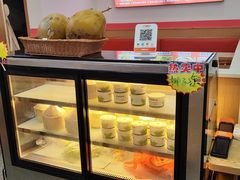 -129老爸茶丨清补凉